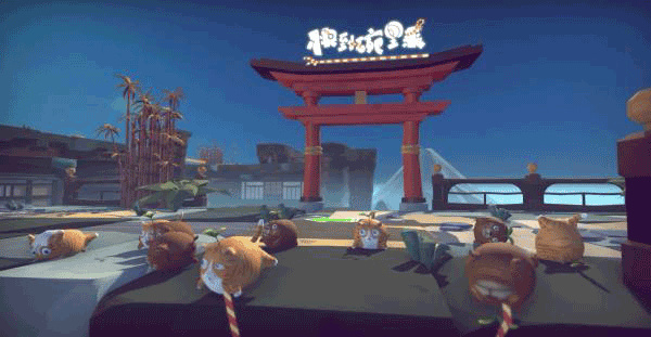 快到碗里来手游安卓下载 v18