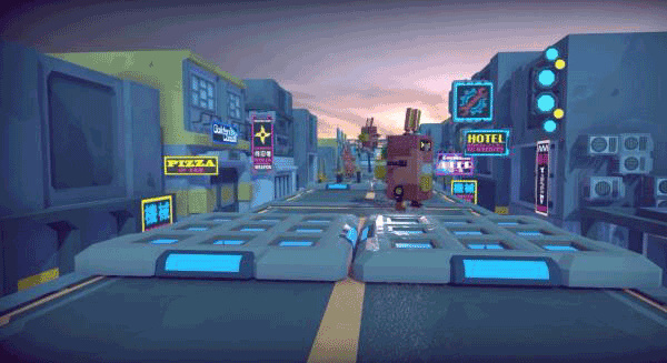 快到碗里来手游安卓下载 v18