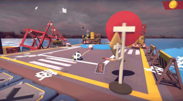 快到碗里来手游安卓下载 v18