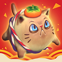 快到碗里来手游安卓下载 v18