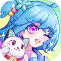 皮卡堂之梦想起源手机版下载 v1.0.25
