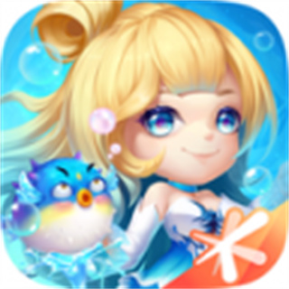 弹弹堂安卓版下载 v1.24.10