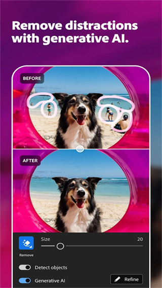 Lightroom免费版本下载 v11.1.2 Lightroom免费版本下载 v11.1.2