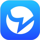 小蓝交友免费下载 v7.43.4 安卓版