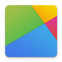 Live2DViewerEX手机版最新版下载 v26.2.140 安卓免费版