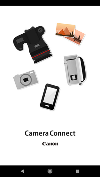 Camera Connect手机版本下载 v3.4.30.17 Camera Connect手机版本下载 v3.4.30.17