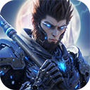 源战役华为版2026下载 v4.2 安卓版