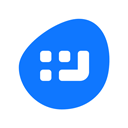 vivo输入法3.7.0.0正版下载 v3.7.4.2601300 安卓版