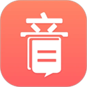 音书手机版本下载 v8.4.2 安卓版