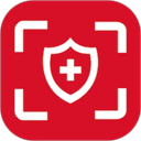 诺动条码手机版下载 v4.1.5 安卓版