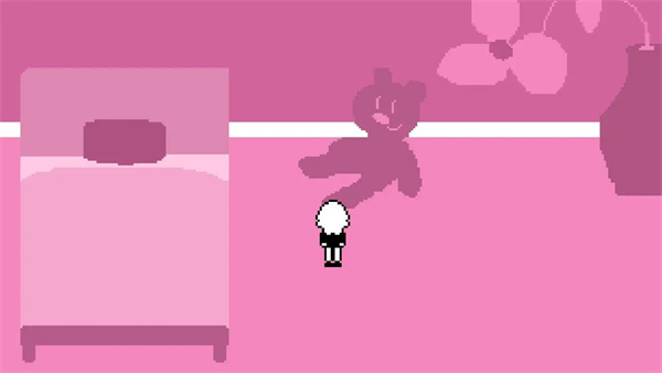 做个好梦游戏下载 v1.2