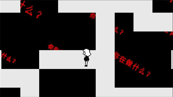 做个好梦游戏下载 v1.2