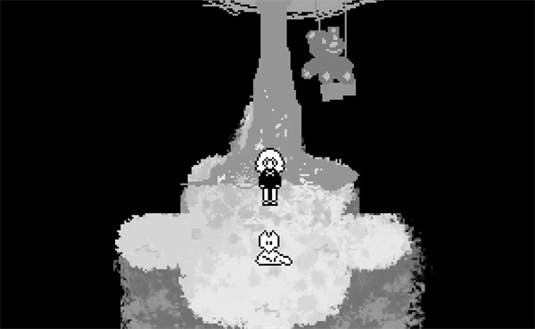 做个好梦游戏下载 v1.2