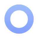 rains浏览器安卓版下载 v3.1.2 安卓版