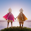 光遇国际服下载官方正版最新版本 v0.32.2 (365939) 安卓版