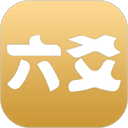 大师六爻手机版本下载 v16 安卓版