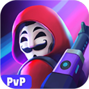 HeroesStrike安卓手游下载 v638