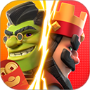 皇室战争应用宝最新2026下载安装 v34.1.1 安卓版