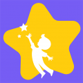 星目标安卓版下载 v1.6.8