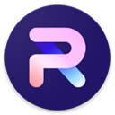 Photoroom免费下载 v2026.06.03