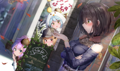 天空视频下载安装