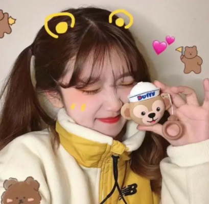 泡泡聊天软件 泡泡聊天软件