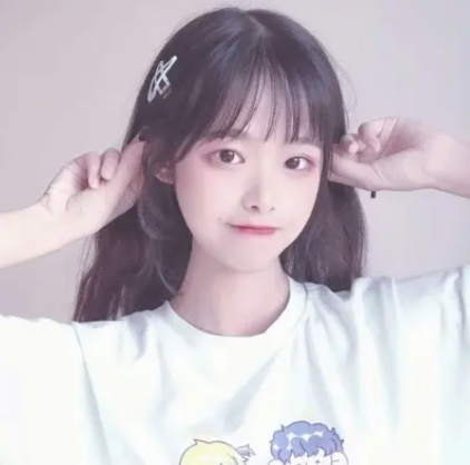 泡泡聊天软件 泡泡聊天软件