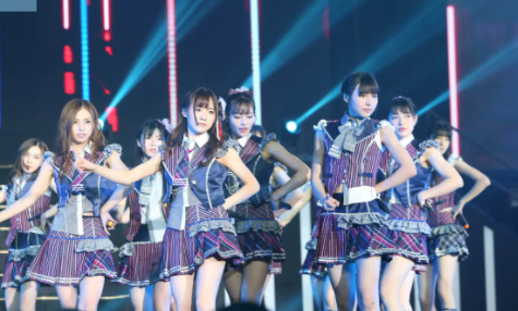SNH48官方app(口袋48) SNH48官方app(口袋48)