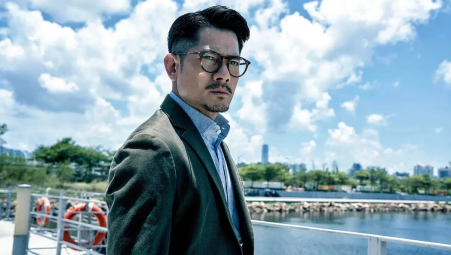 影视大全院线版app免费版 影视大全院线版app免费版