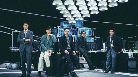 影视大全院线版app免费版 影视大全院线版app免费版