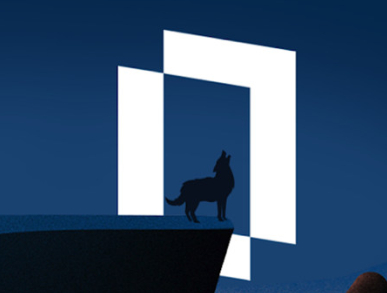 乐划锁屏app下载最新版本