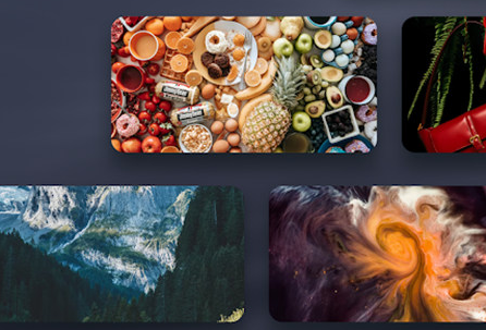 乐划锁屏app下载最新版本