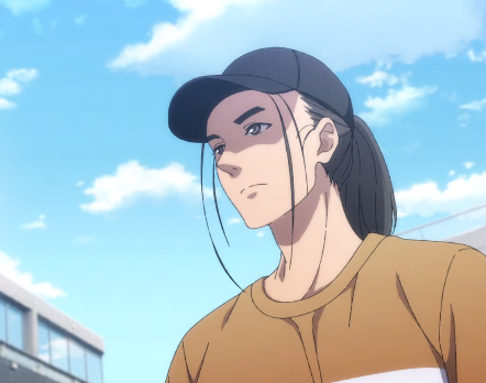 cc魔盒app最新版下载官方版