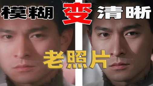 reminipro专业版解锁免费下载