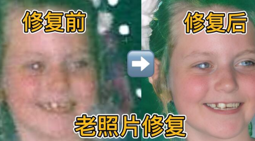 reminipro专业版解锁免费下载