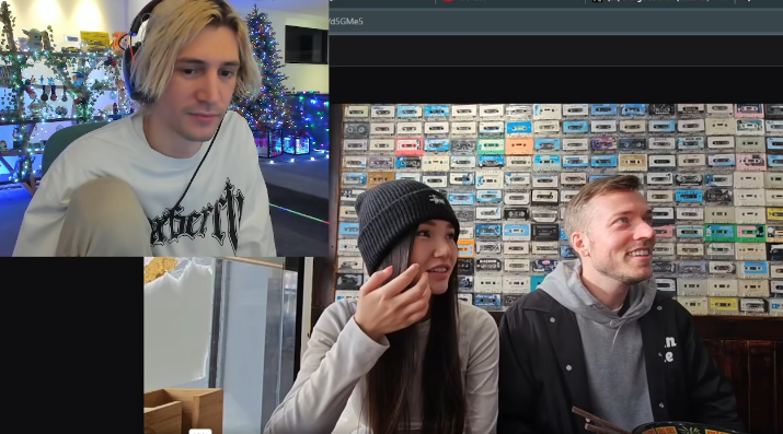 hay小鳄鱼软件视频聊天app下载安装 hay小鳄鱼软件视频聊天app下载安装