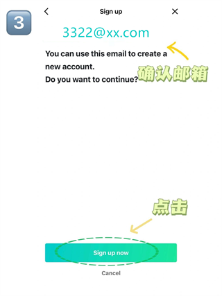 Weverseapp官方版下载 Weverseapp官方版下载