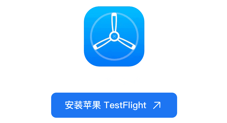 网飞猫免费追剧官方下载