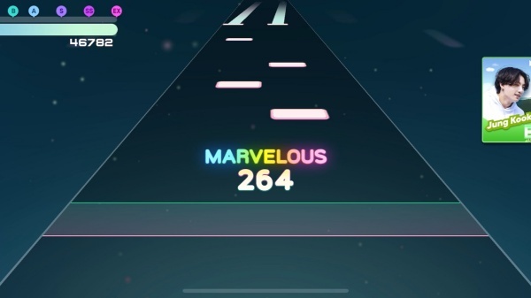 Rhythm Hive最新版下载