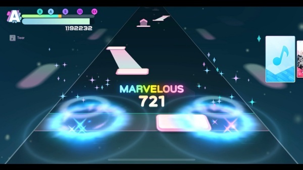 Rhythm Hive最新版下载