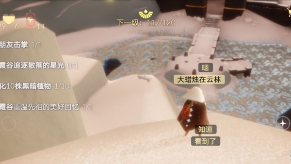 sky光遇共研服中文版