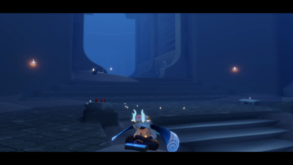 光遇官服下载网易最新版