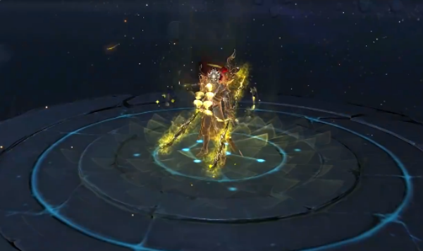 倩女幽魂手游vivo平台下载