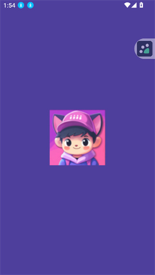 4i星球安卓下载