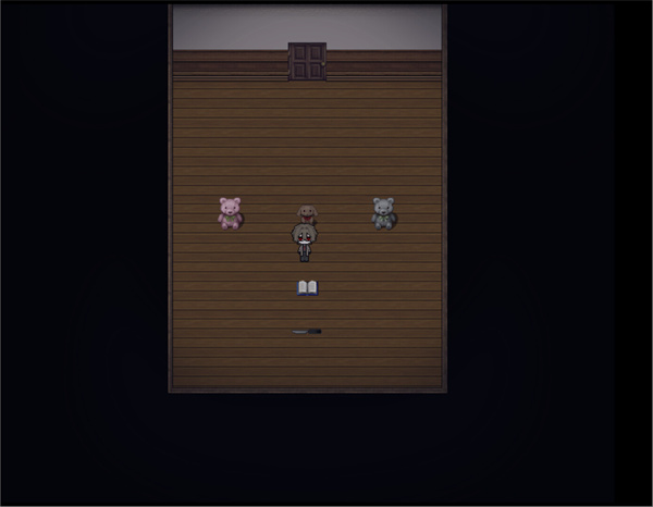 再构镜像 再构镜像