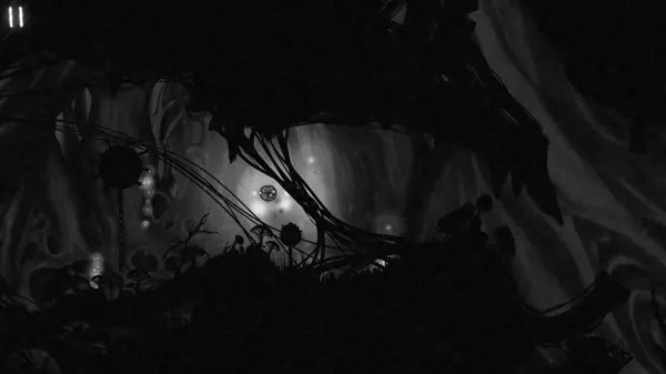 恶魔齿轮正式版