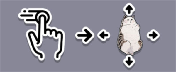 挤在一起的兔兔手机版下载