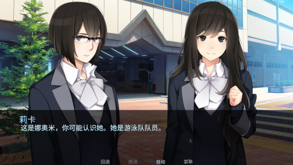 泛滥死者布道 泛滥死者布道