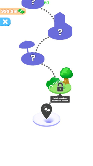 小蚁帝国安卓版下载