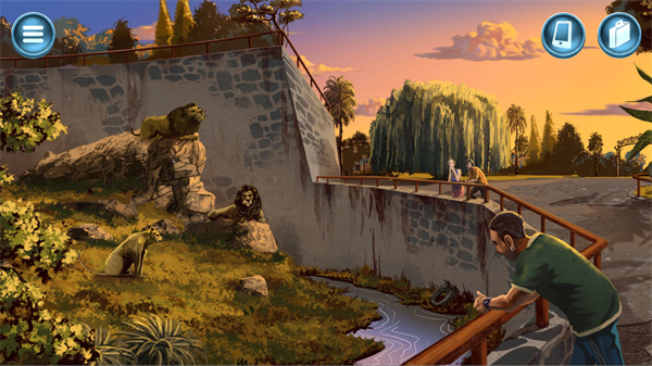 消尸:血迹会说话